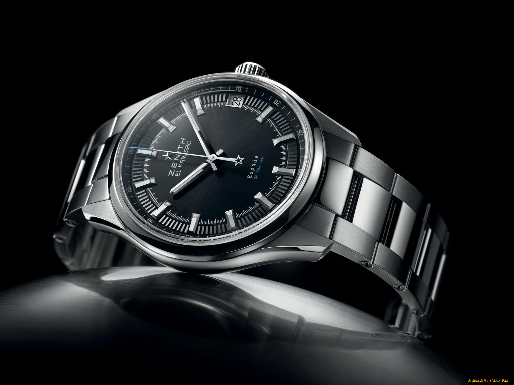 , zenith, , 